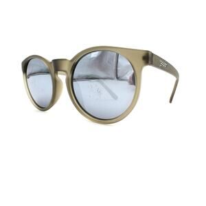 GOODR They Were Out of Black Sunglasses - LENSES: FAIR / FRAMES: VERY GOOD